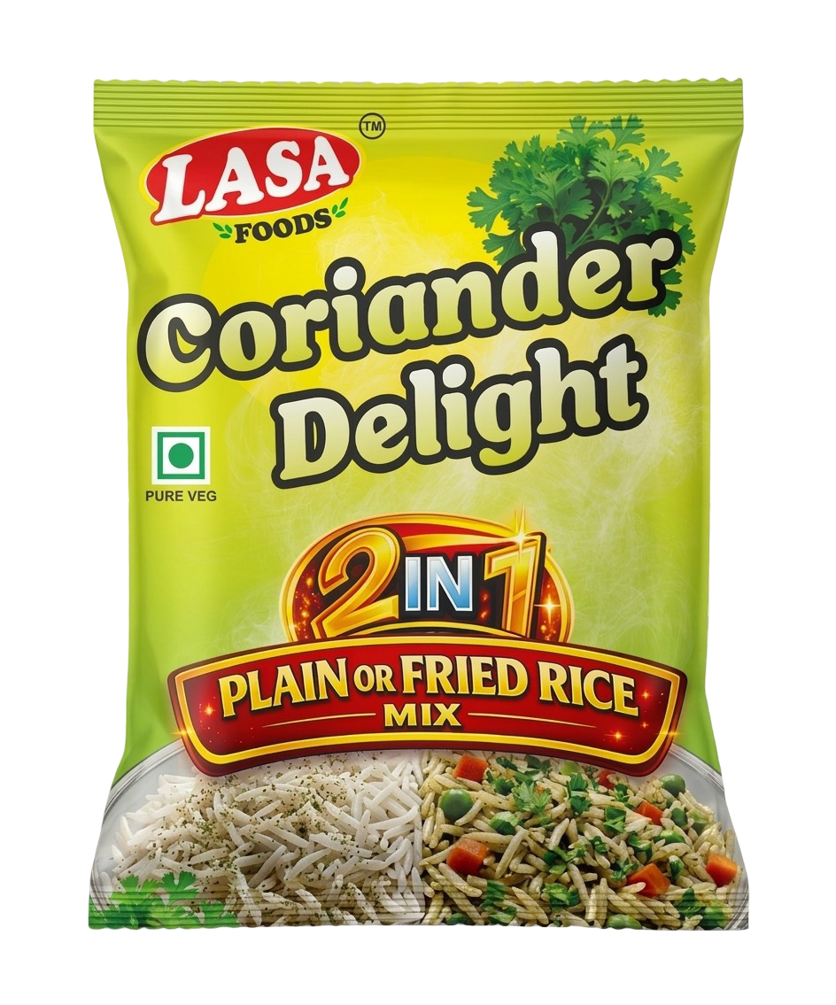 moringa rice mix moringa rice mix