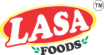 lasa foods