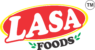 lasa foods