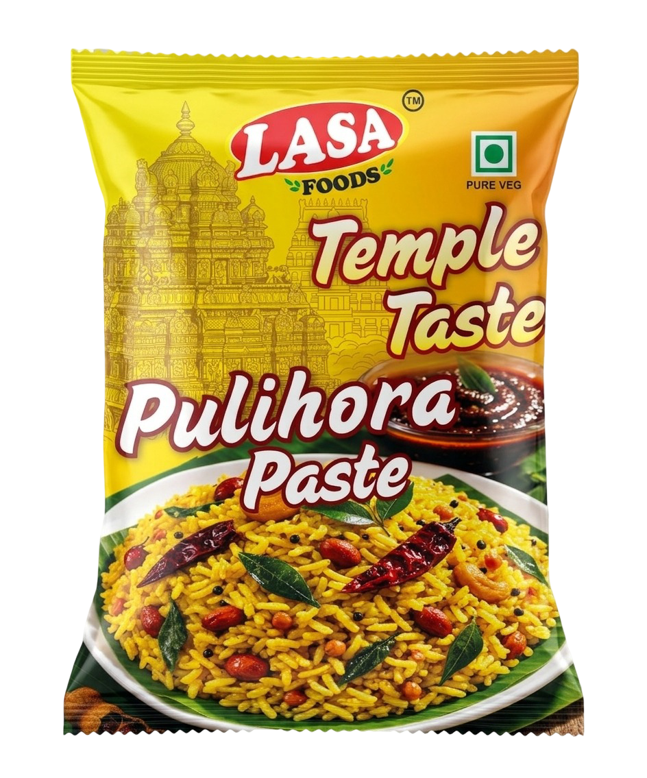 moringa rice mix moringa rice mix