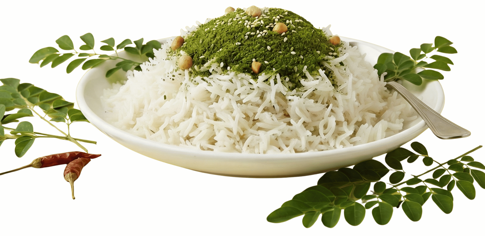 untitled design (56)