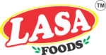 lasa foods
