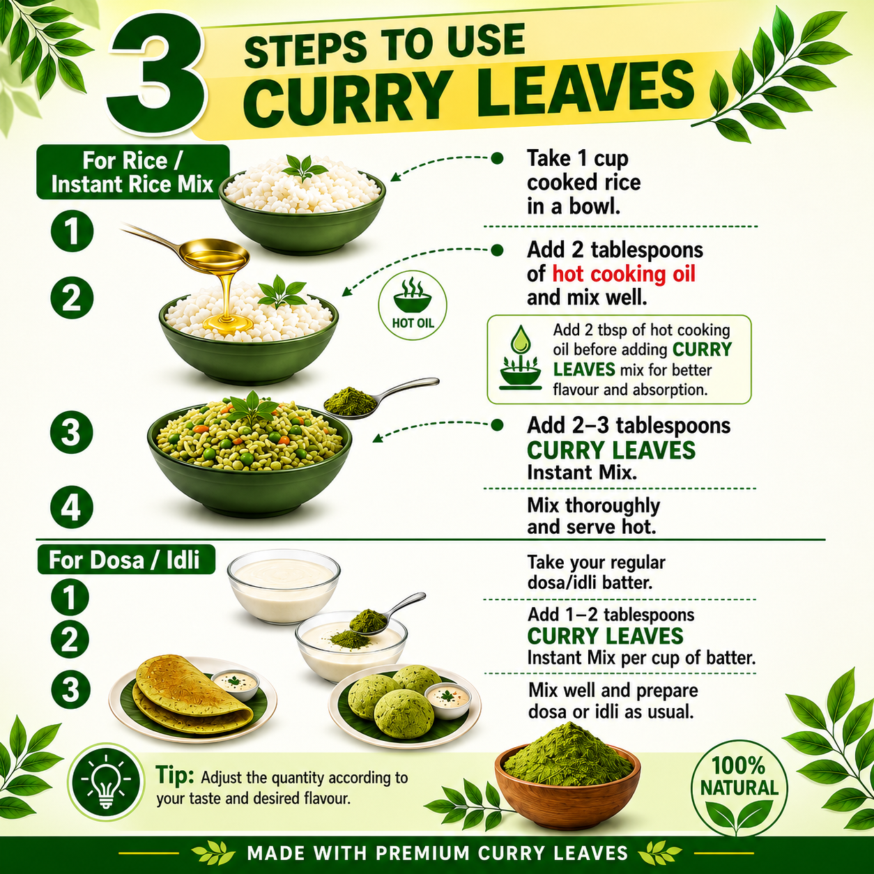 moringa life moringa life