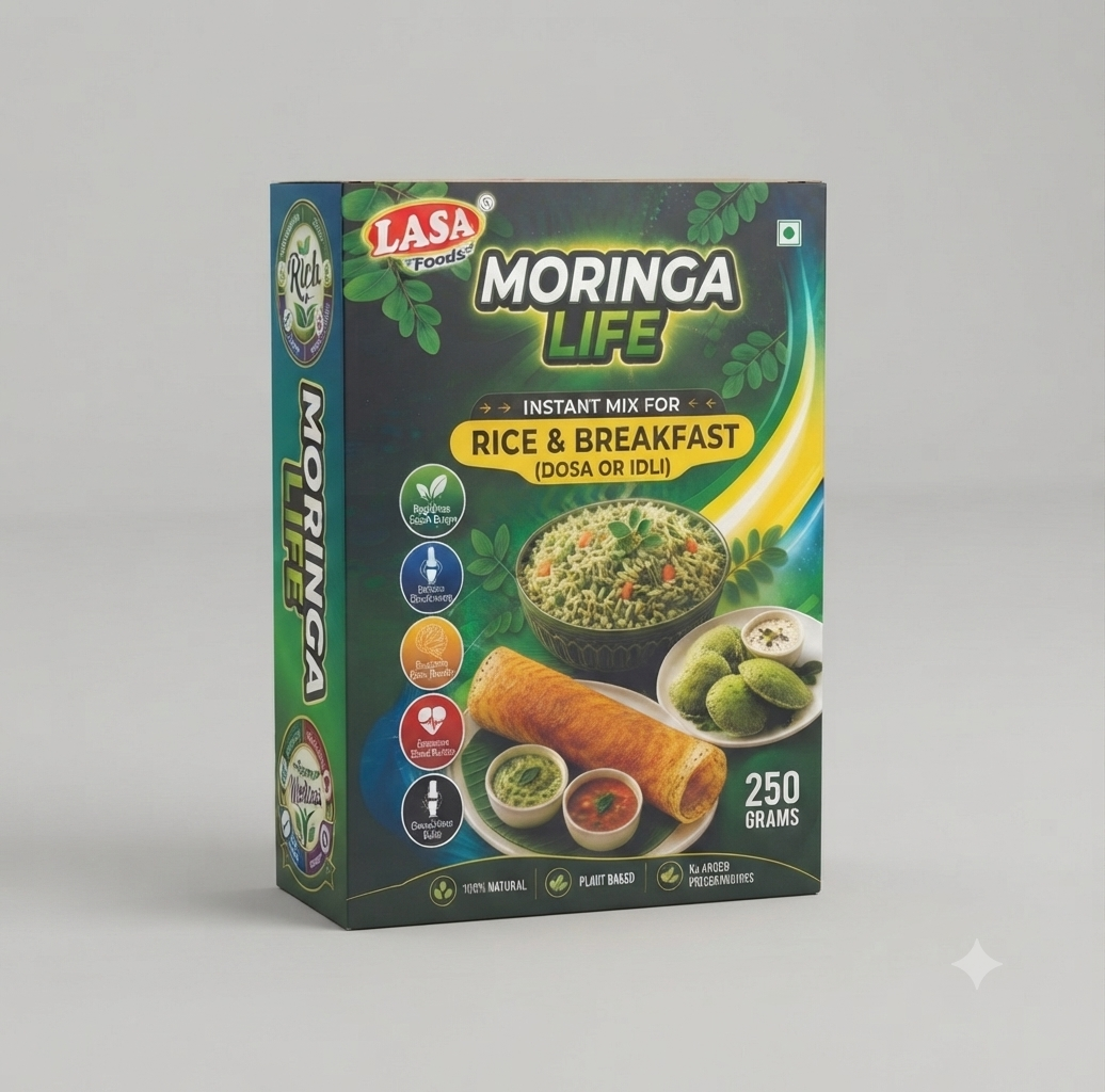moringa life moringa life