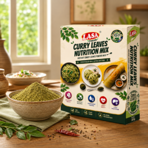 moringa life