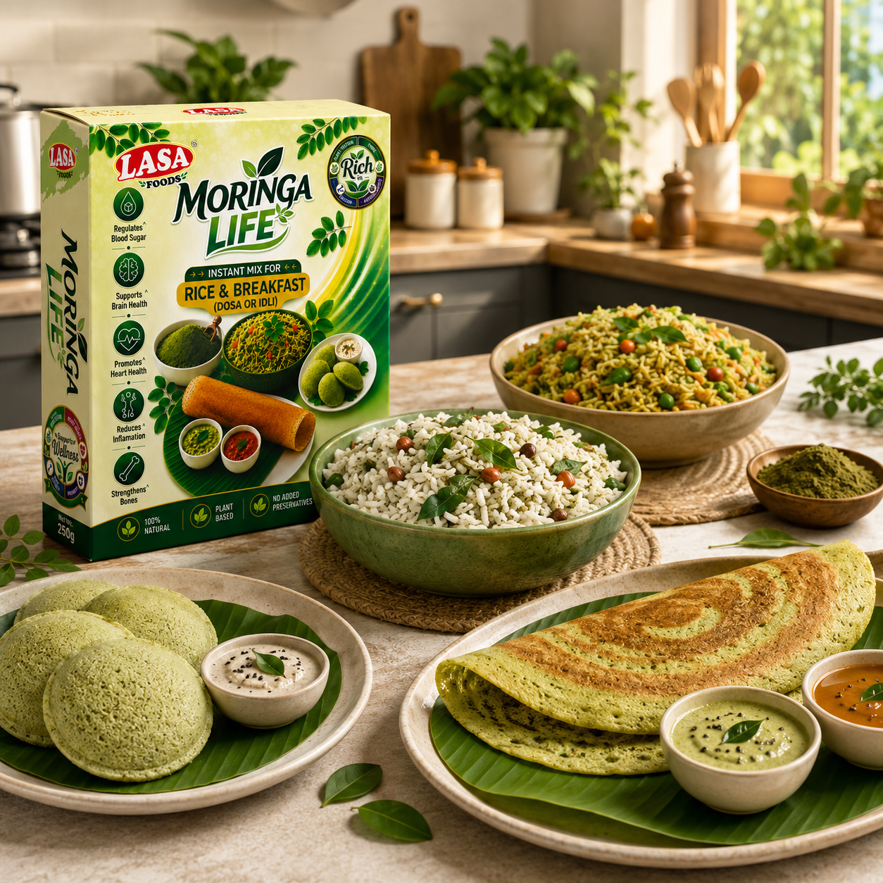 moringa life moringa life