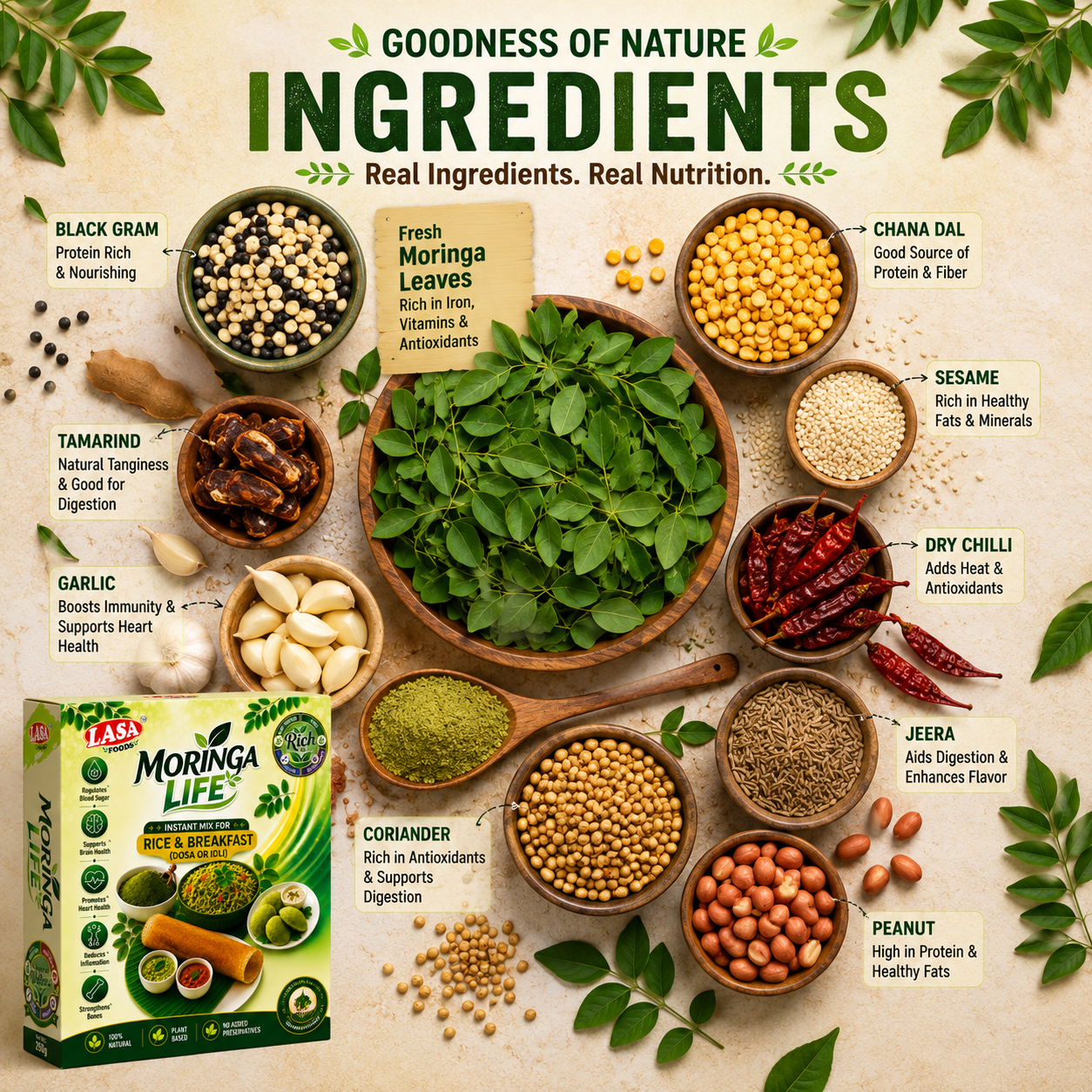 moringa life moringa life