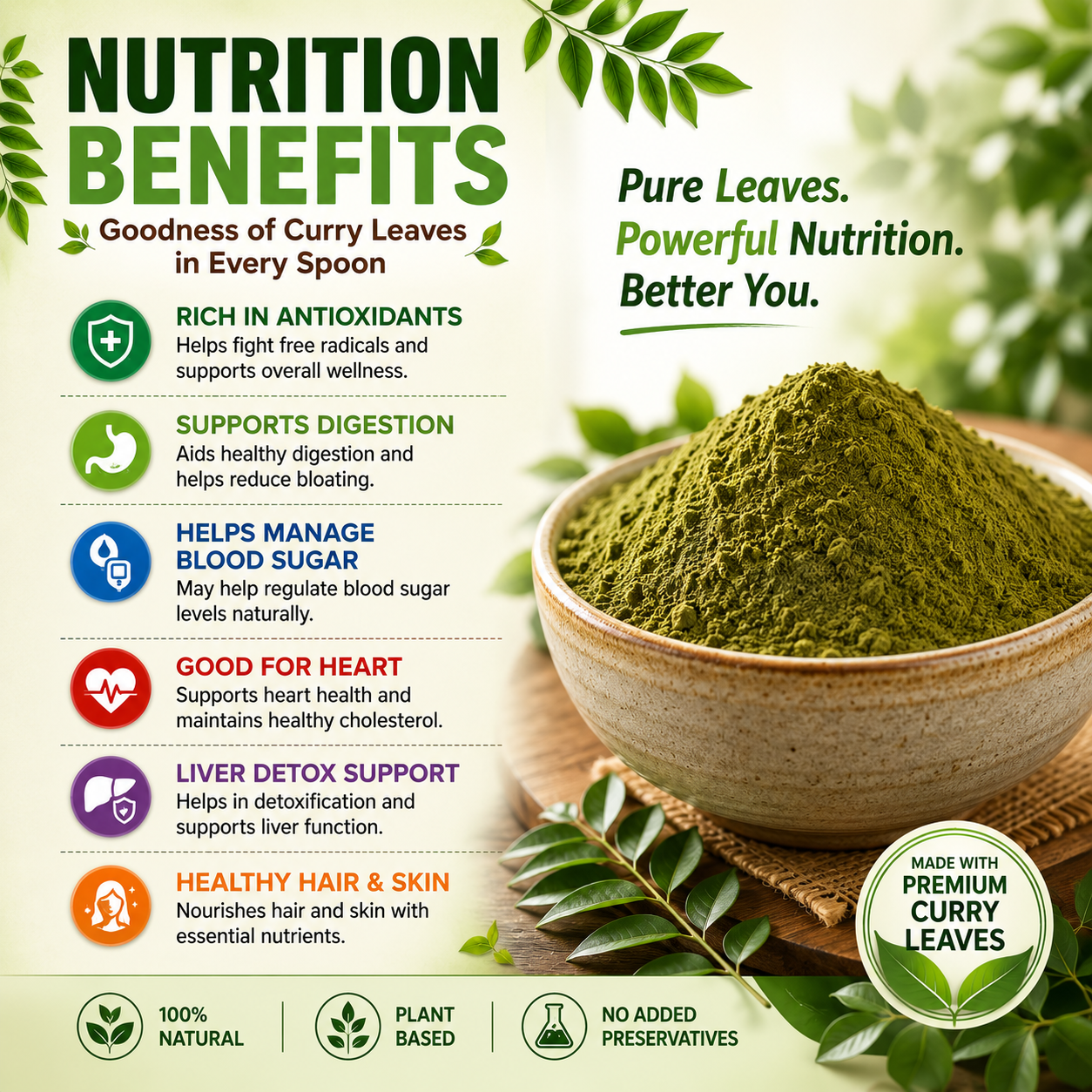 moringa life moringa life